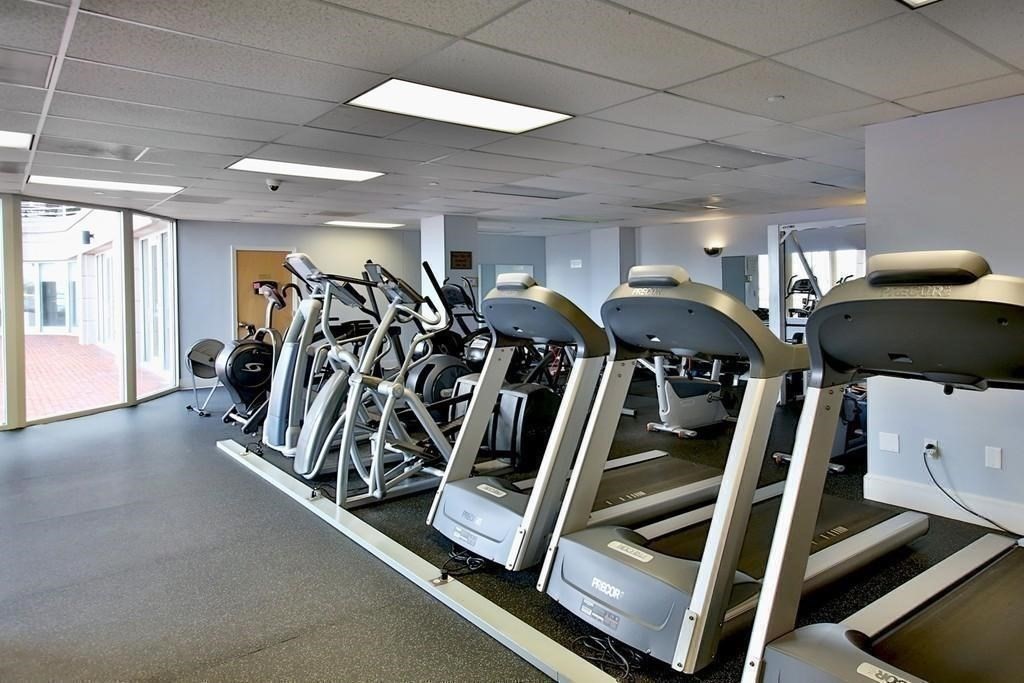 197 8th St Unit: PH03