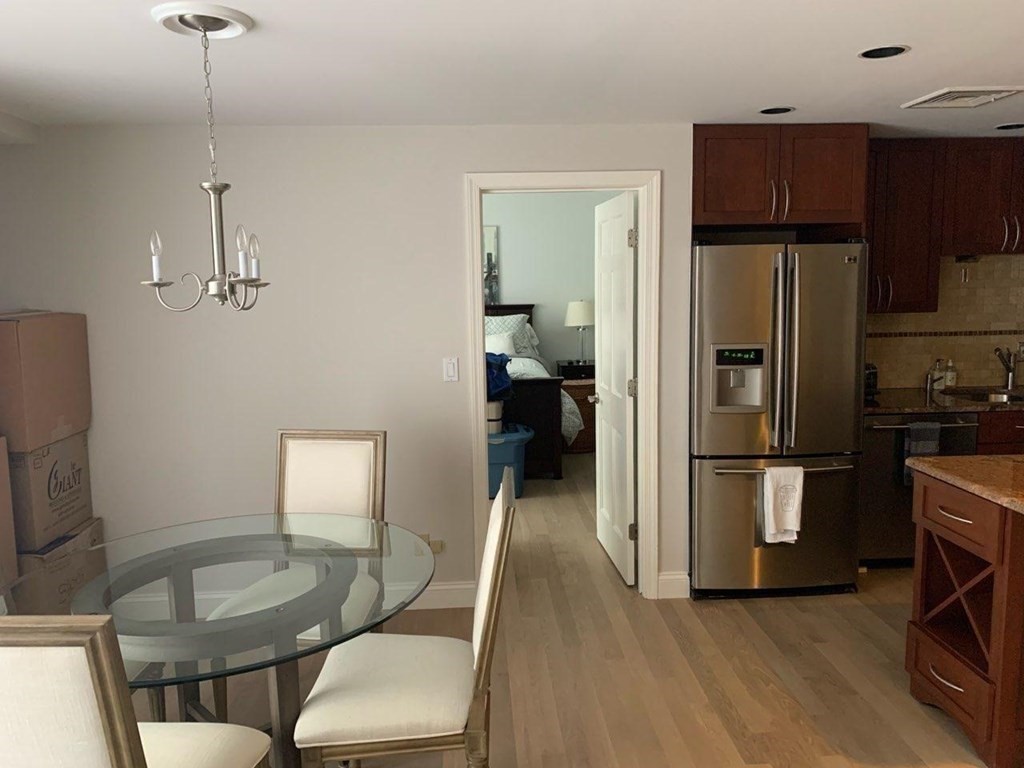 197 8th St Unit: PH03