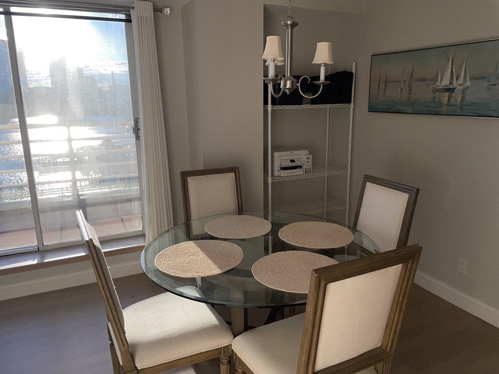 197 8th St Unit: PH03