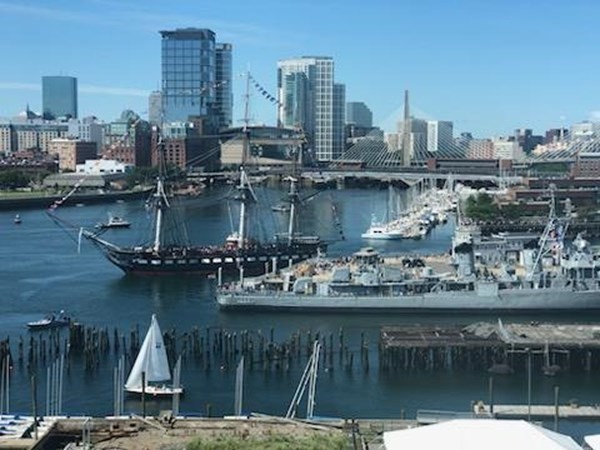 197 8th St Unit: PH03