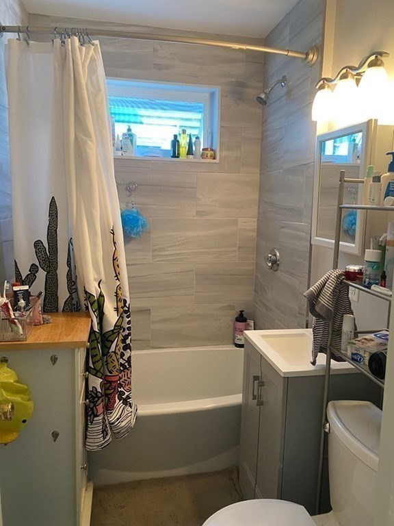 2 Bellevue Terrace # 2B