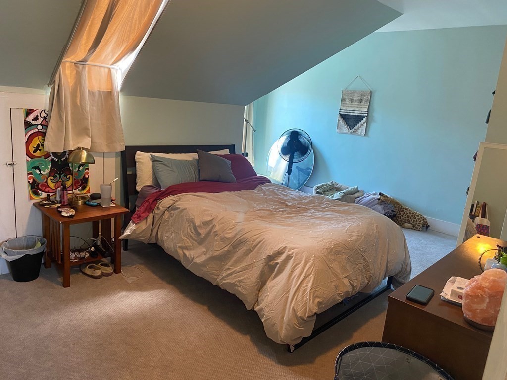 2 Bellevue Terrace # 2B