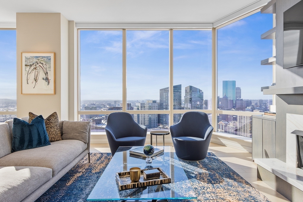 1 Franklin Street # 3510