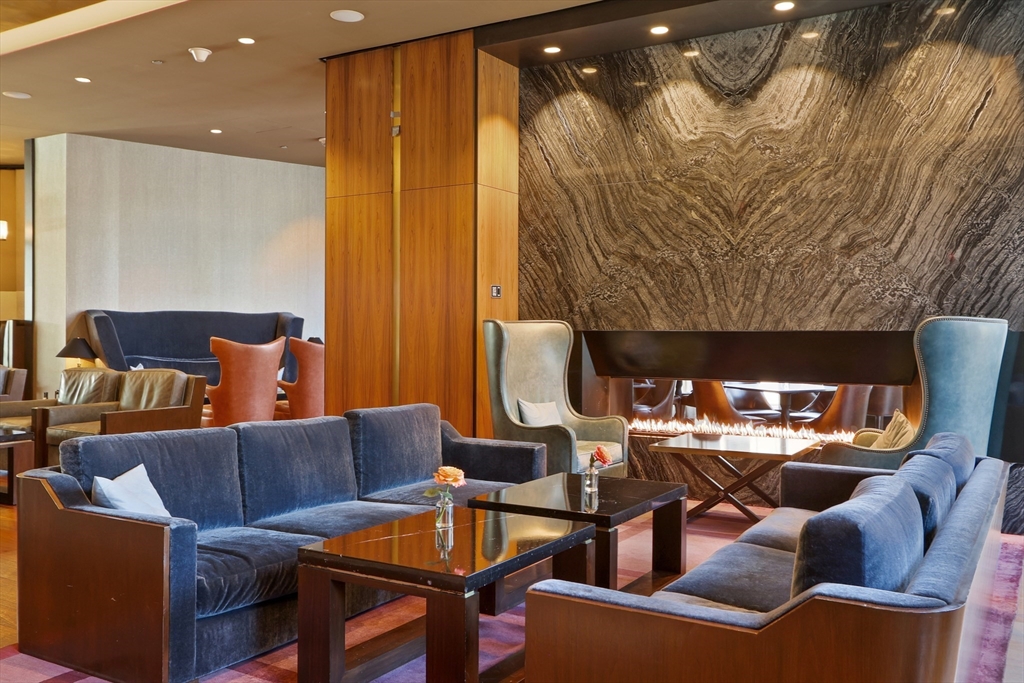 1 Franklin Street # 3510