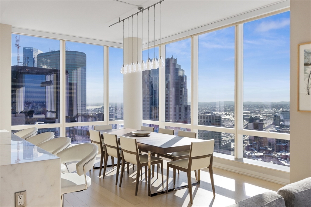 1 Franklin Street # 3510