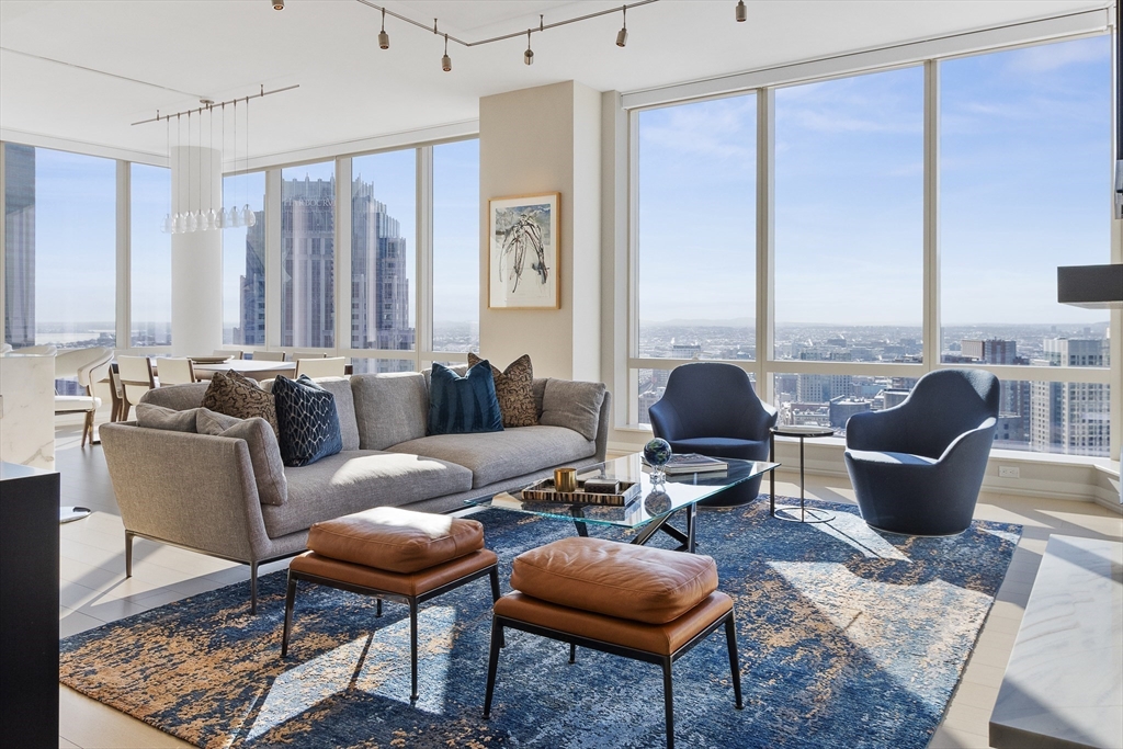 1 Franklin Street # 3510