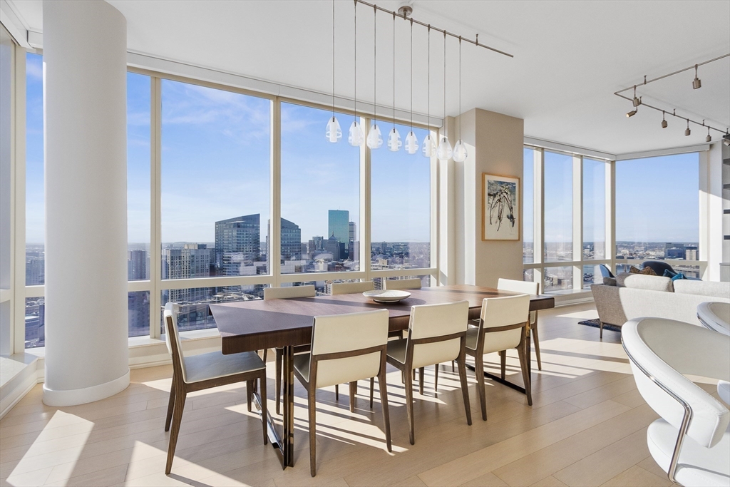 1 Franklin Street # 3510