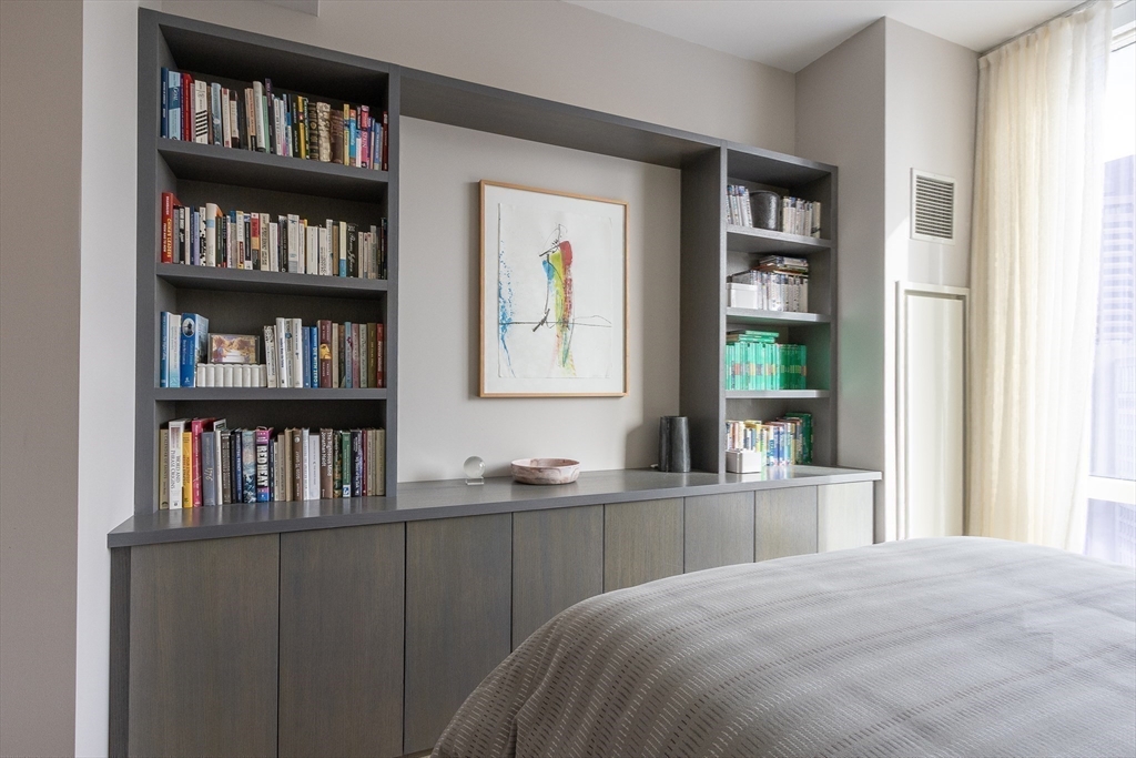 1 Franklin Street # 3510