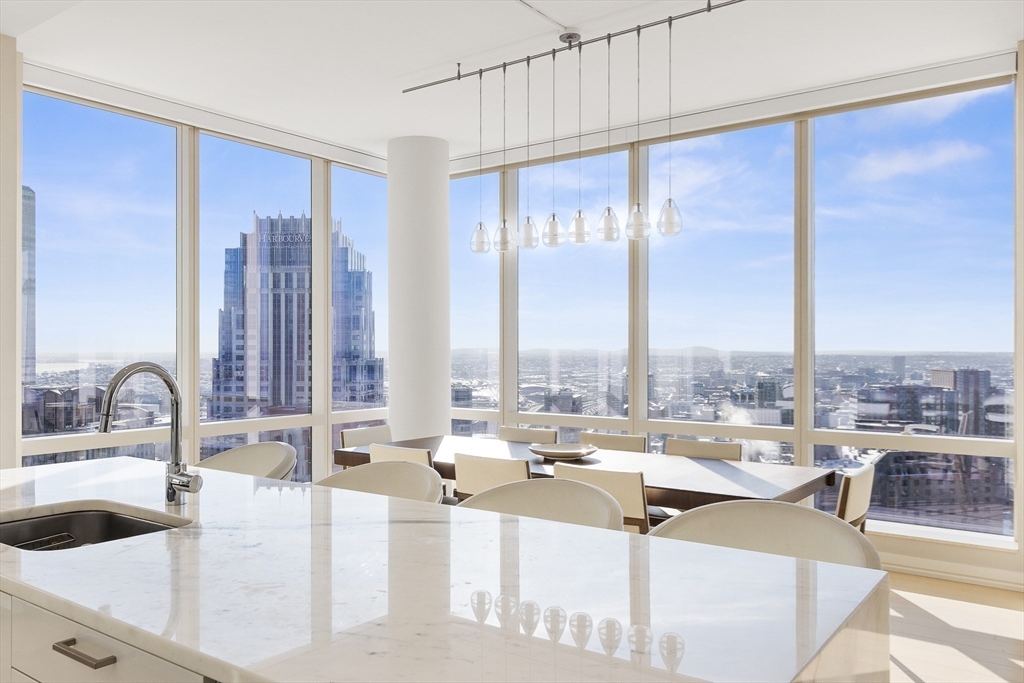 1 Franklin Street # 3510