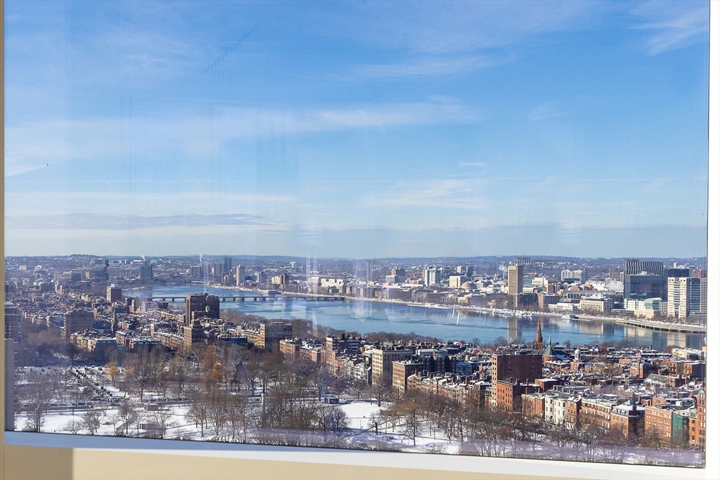 1 Franklin Street # 3510