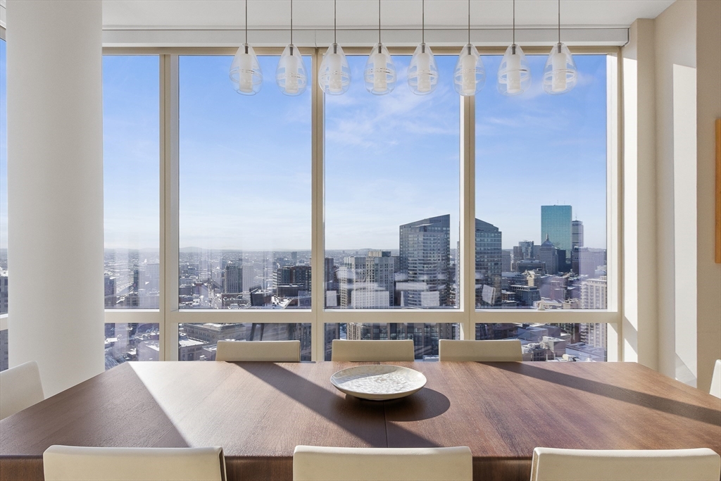 1 Franklin Street # 3510