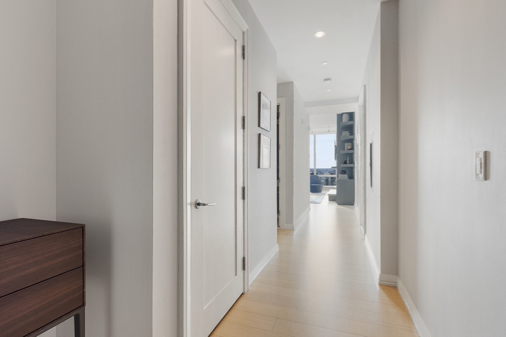 1 Franklin Street # 3510