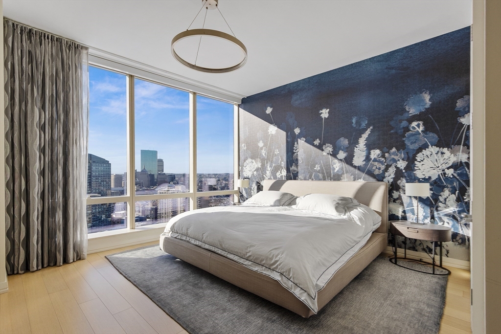 1 Franklin Street # 3510