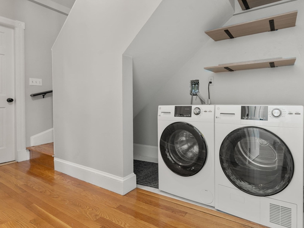 90 Washington St # A