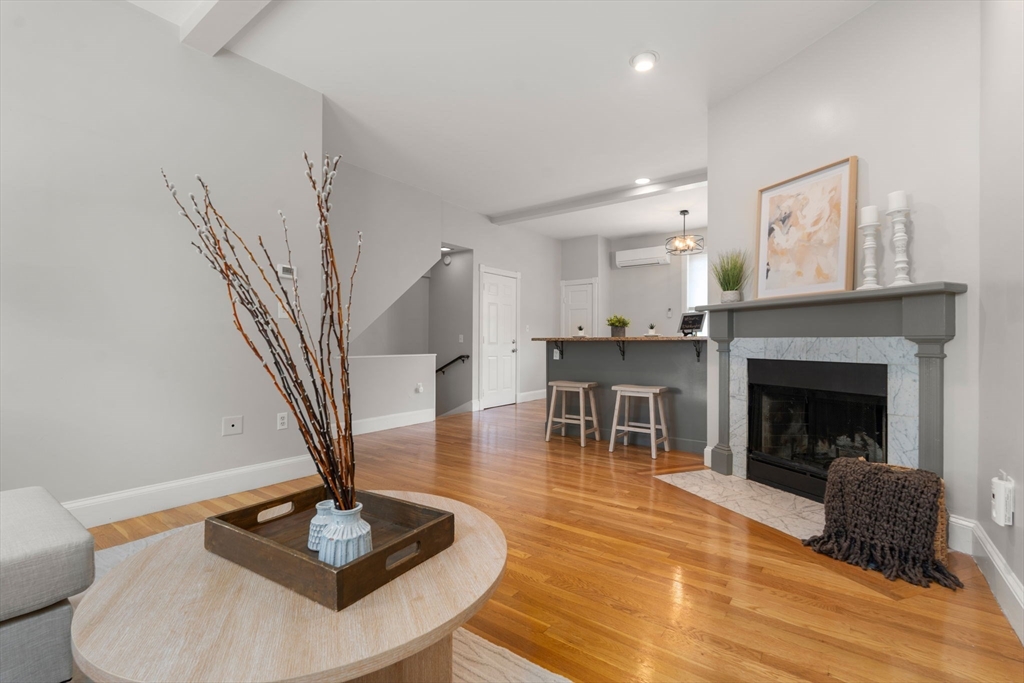 90 Washington St # A