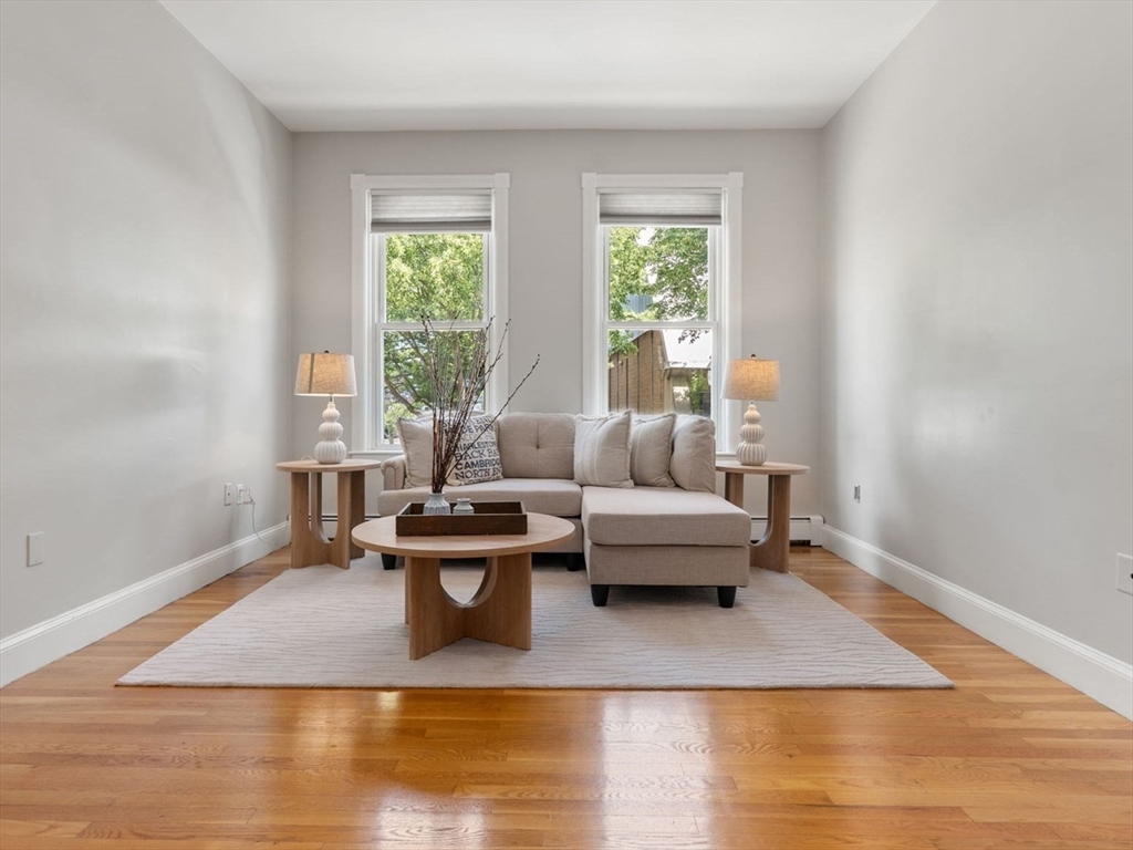 90 Washington St # A