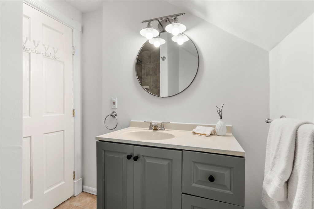 90 Washington St # A