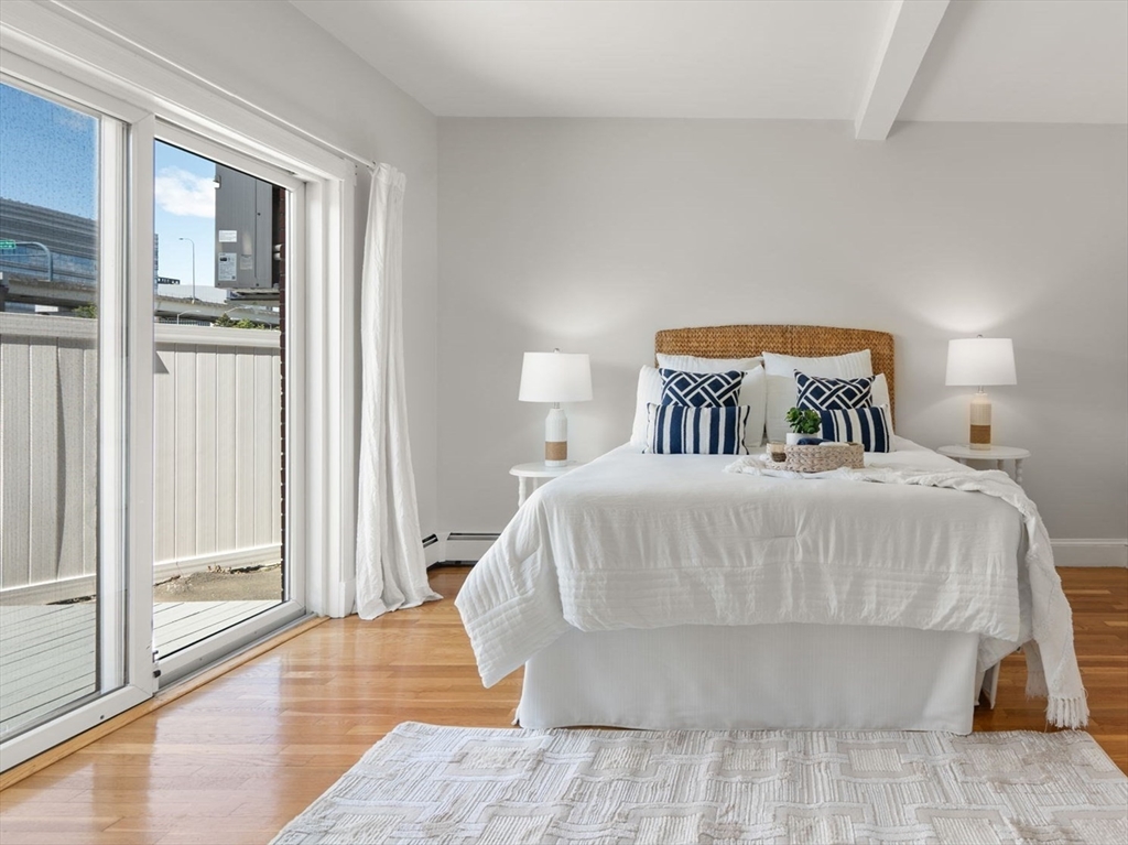 90 Washington St # A