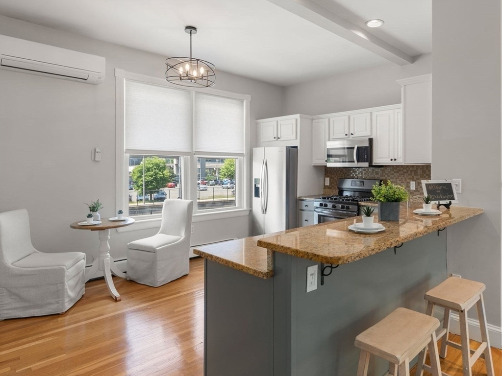 90 Washington St # A