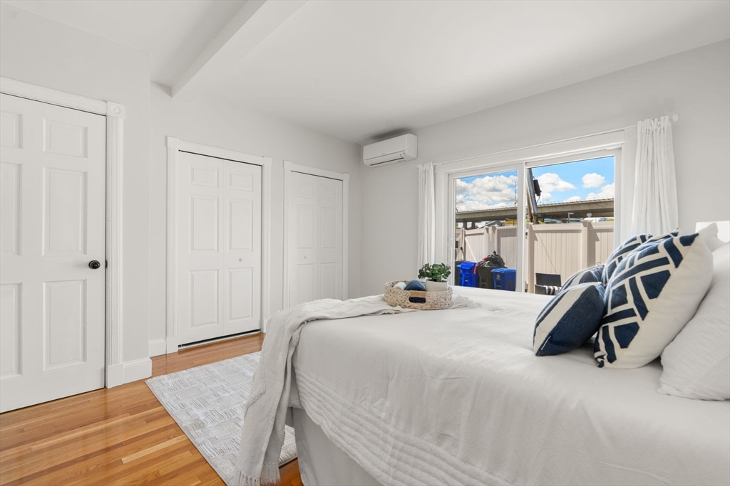 90 Washington St # A