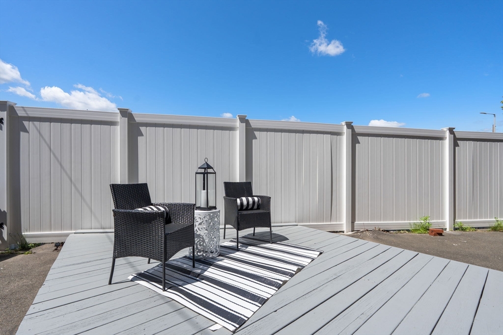 90 Washington St # A