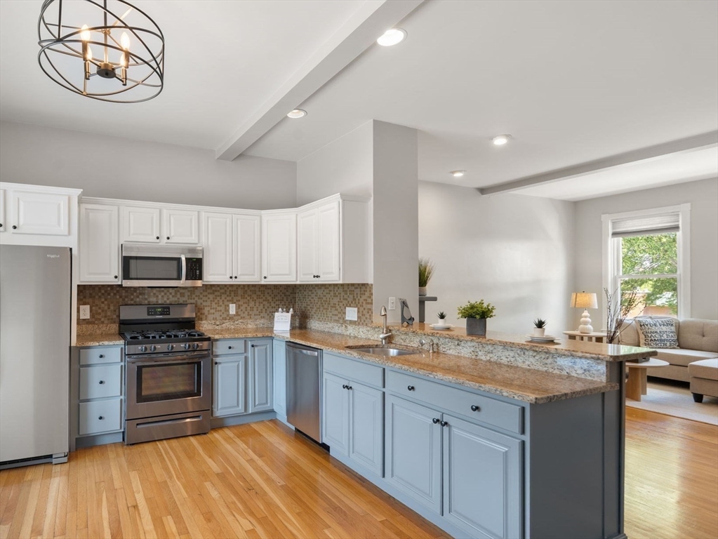 90 Washington St # A