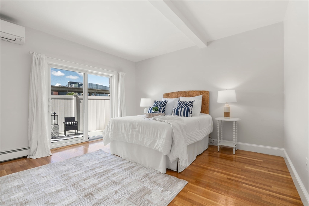 90 Washington St # A