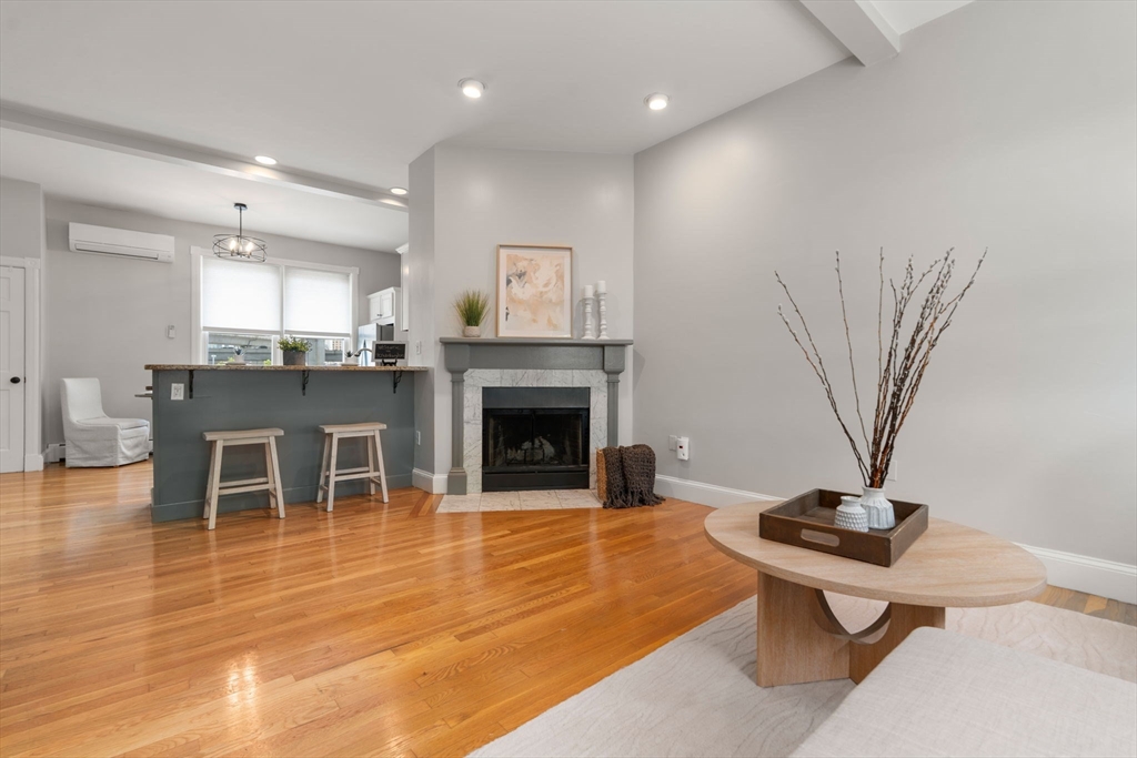 90 Washington St # A