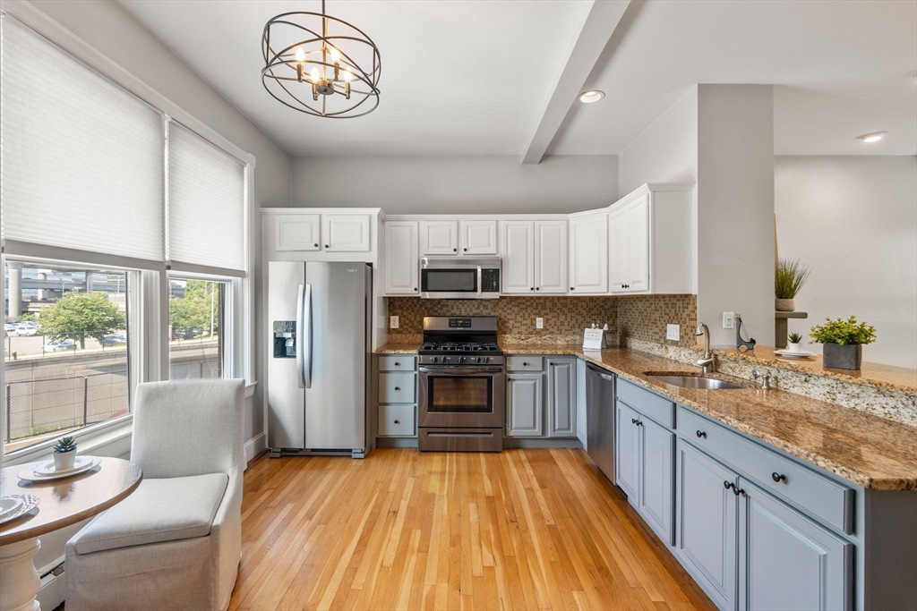 90 Washington St # A