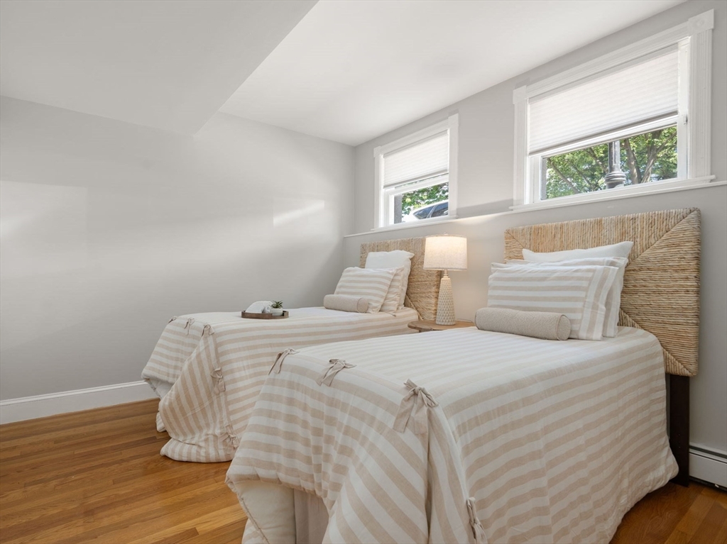 90 Washington St # A