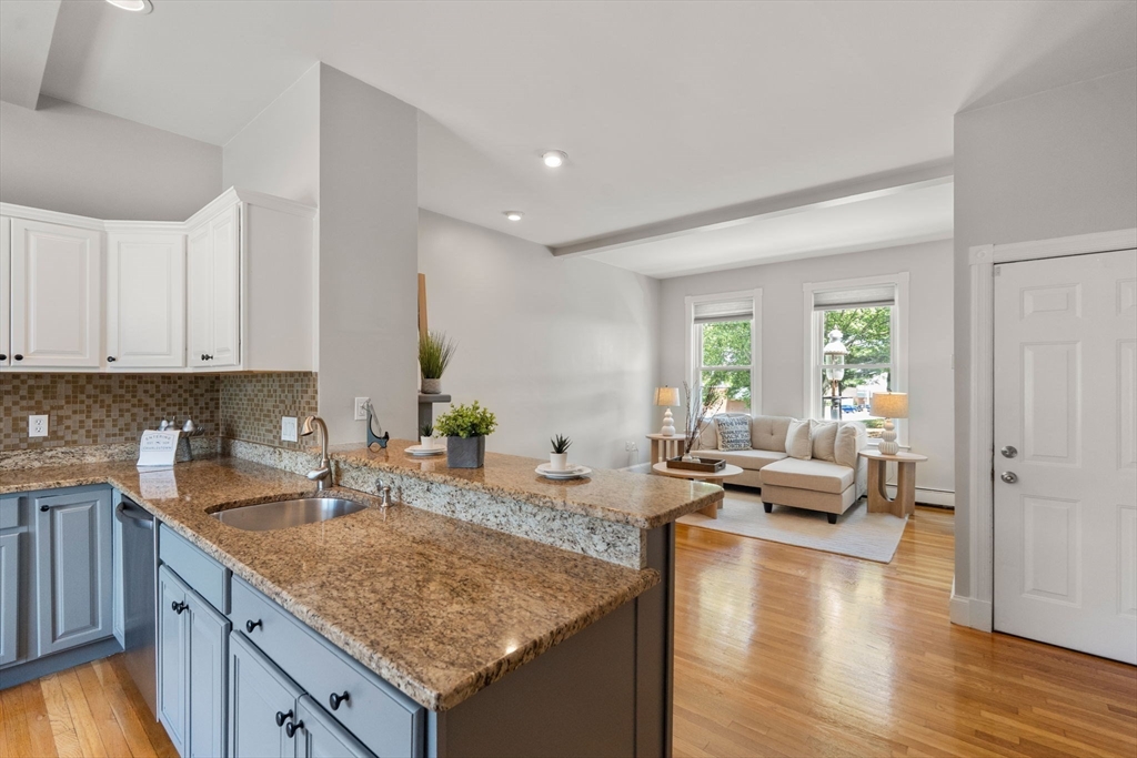 90 Washington St # A