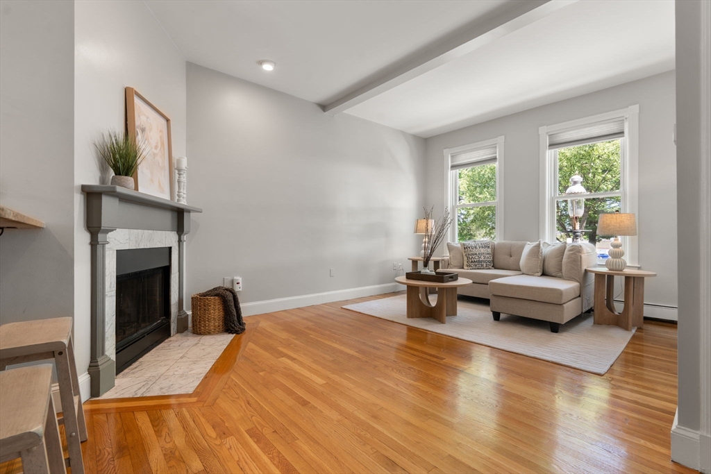 90 Washington St # A