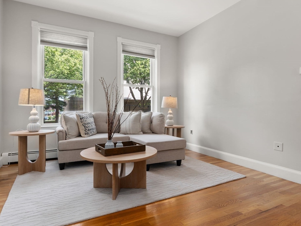 90 Washington St # A