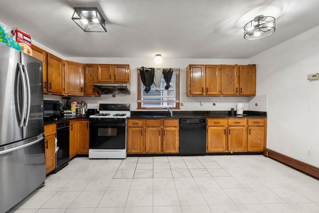 32 Saint Marks Rd. # 1