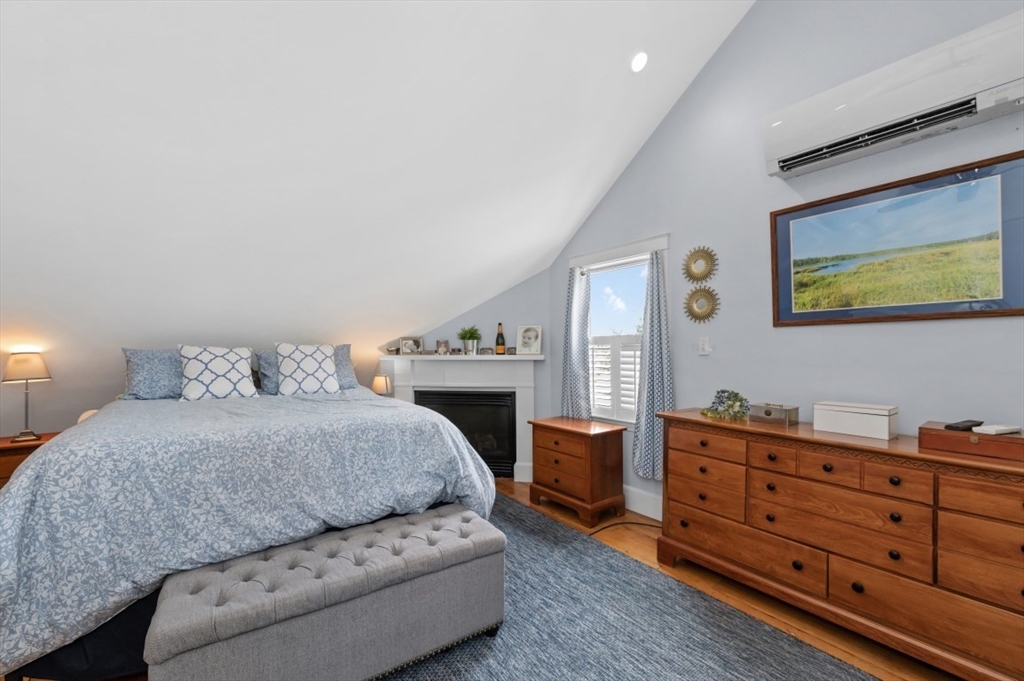 47 Allston Street # 1