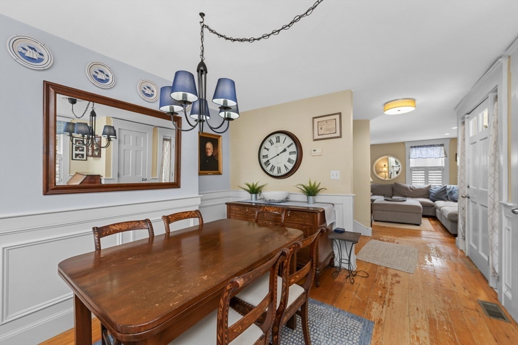 47 Allston Street # 1