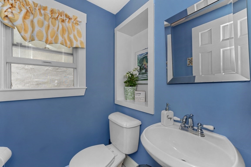 47 Allston Street # 1