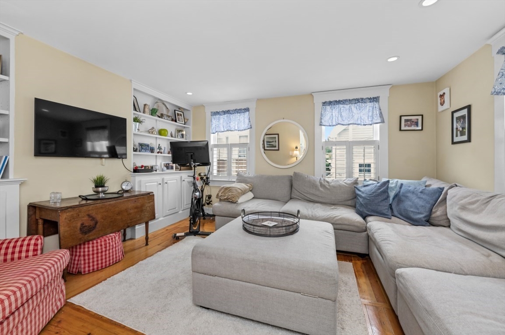 47 Allston Street # 1