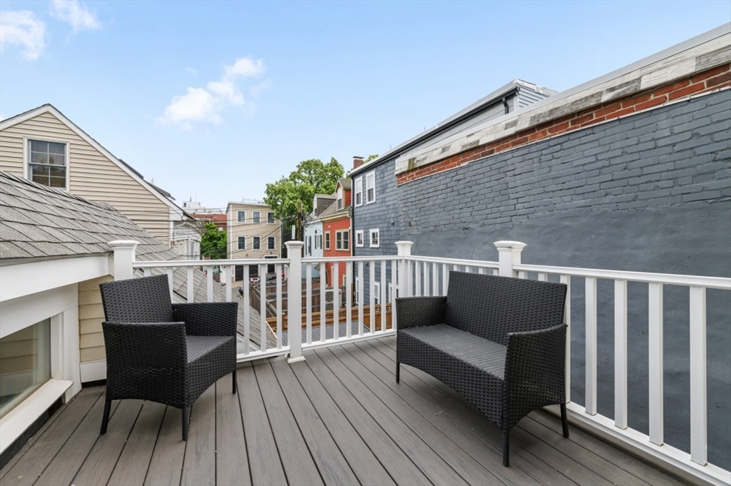 47 Allston Street # 1