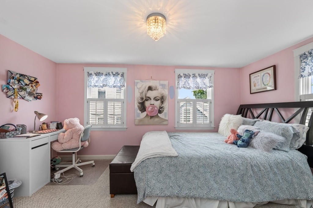47 Allston Street # 1