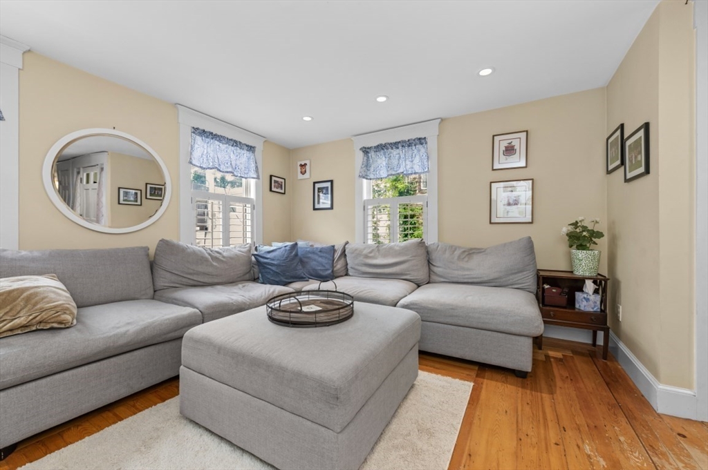 47 Allston Street # 1