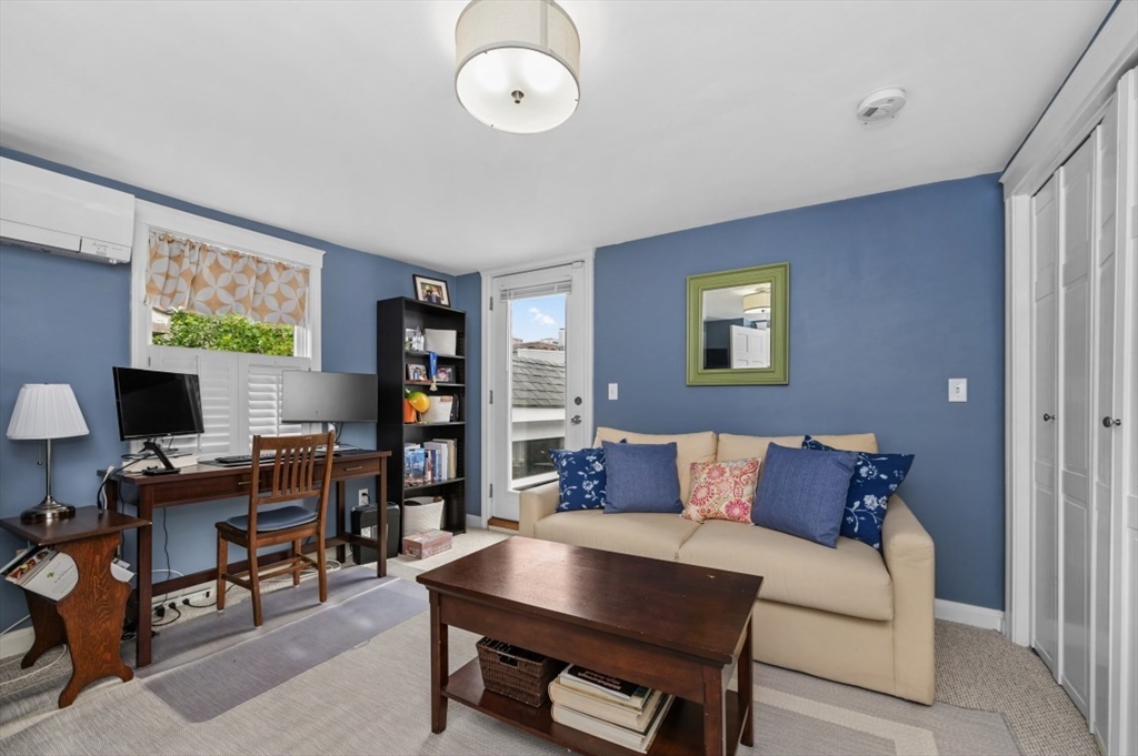 47 Allston Street # 1