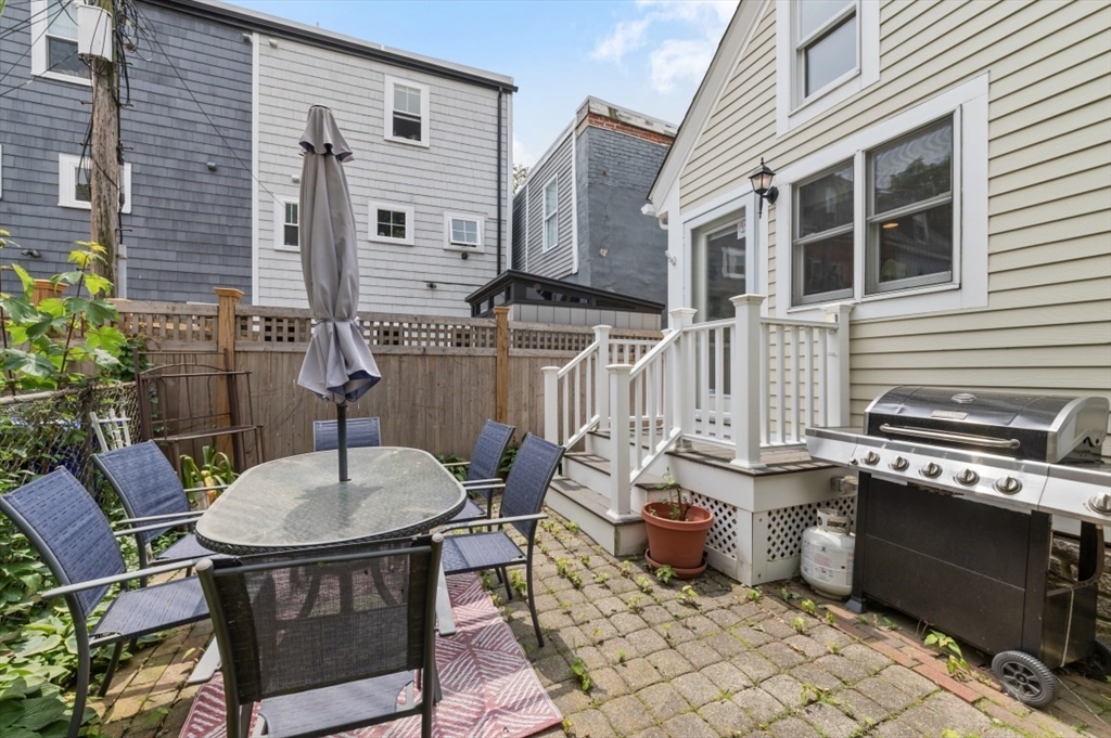 47 Allston Street # 1