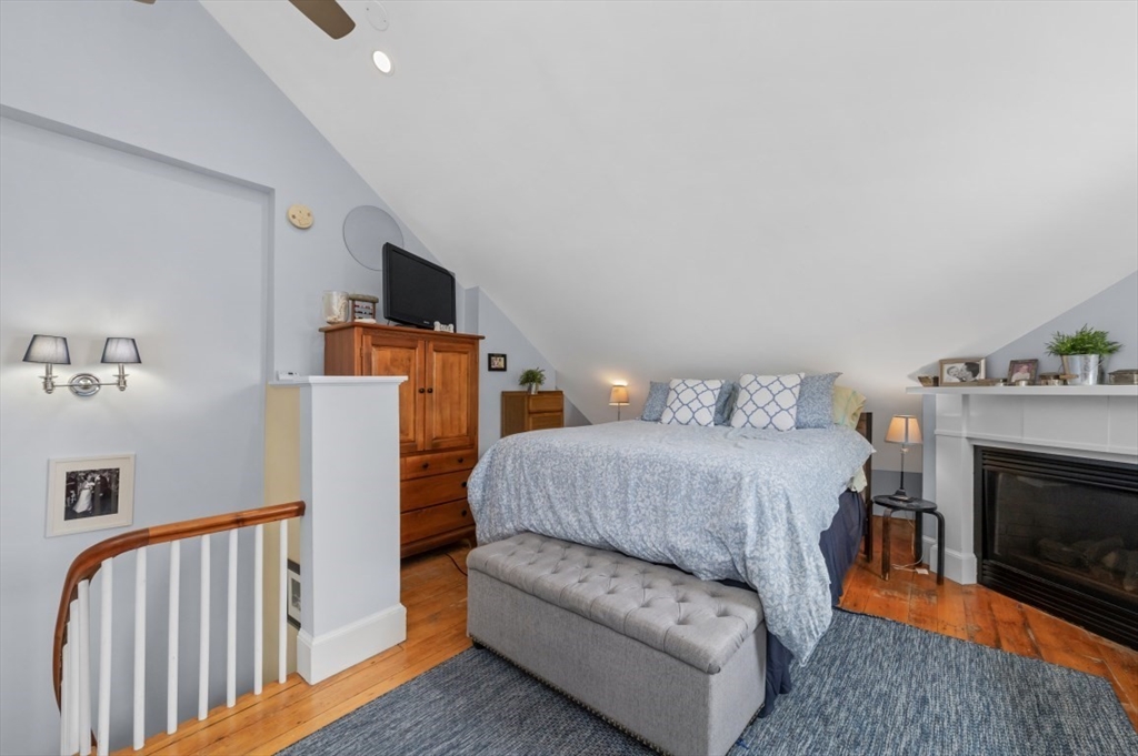 47 Allston Street # 1