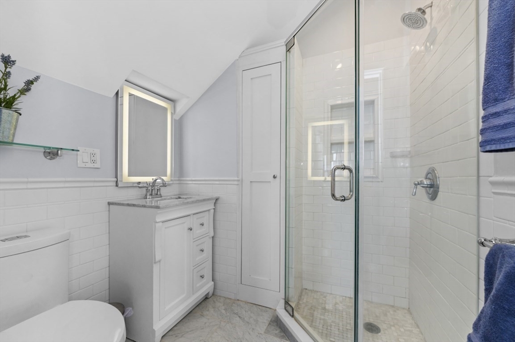 47 Allston Street # 1