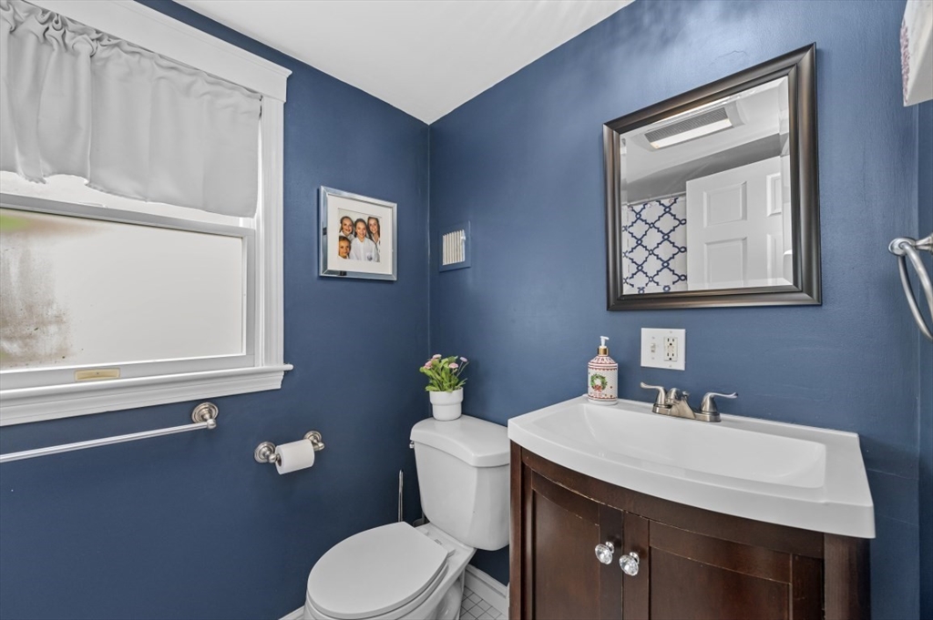 47 Allston Street # 1
