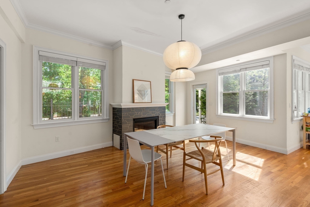 35R Lexington Ave # 1