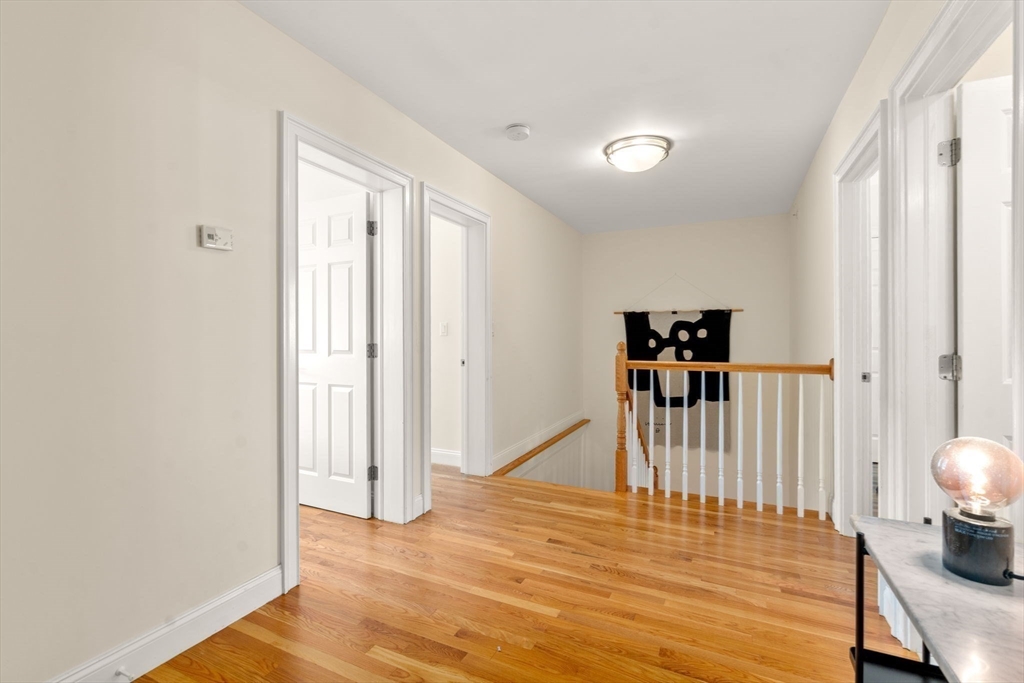 35R Lexington Ave # 1