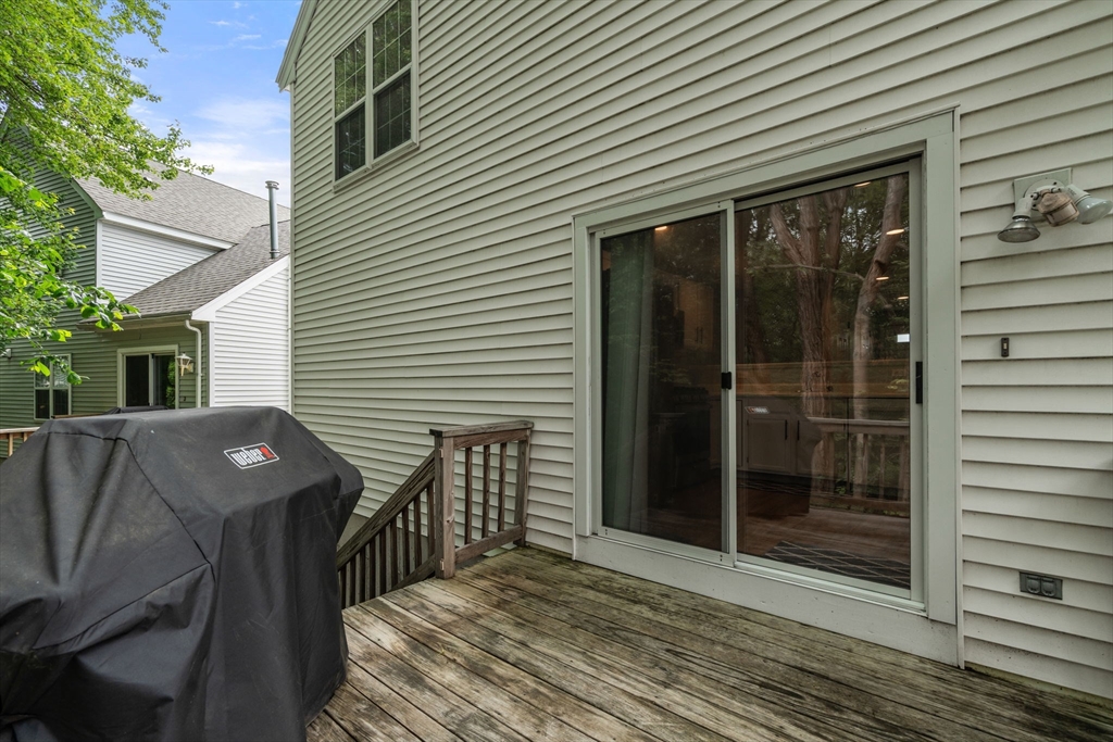 52 Meadowood Rd