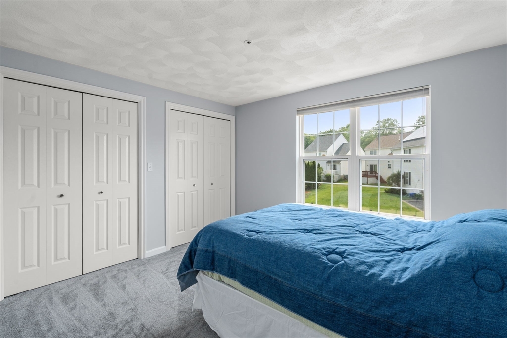 52 Meadowood Rd
